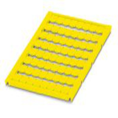 0828197 Phoenix Contact product image